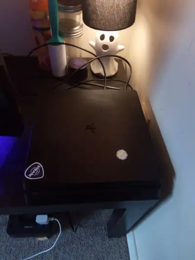 PS4 for sale, View more