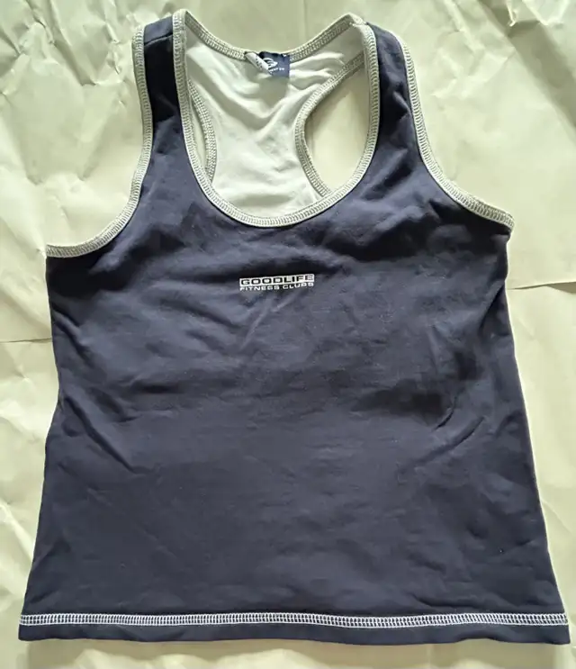 Brand new Women’s sport clothing for sale in Multi-item in Oakville / Halton Region - Image 3