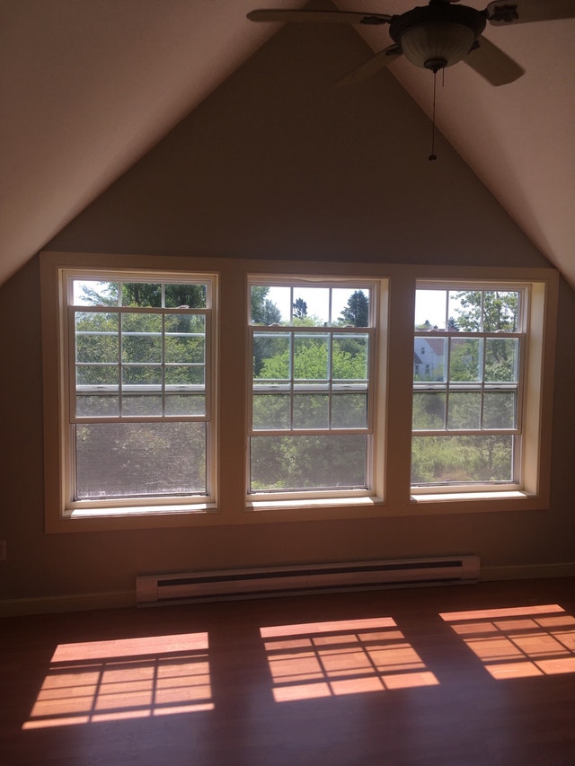 SemiDetached HomeHubbards Rental Long Term Rentals City of