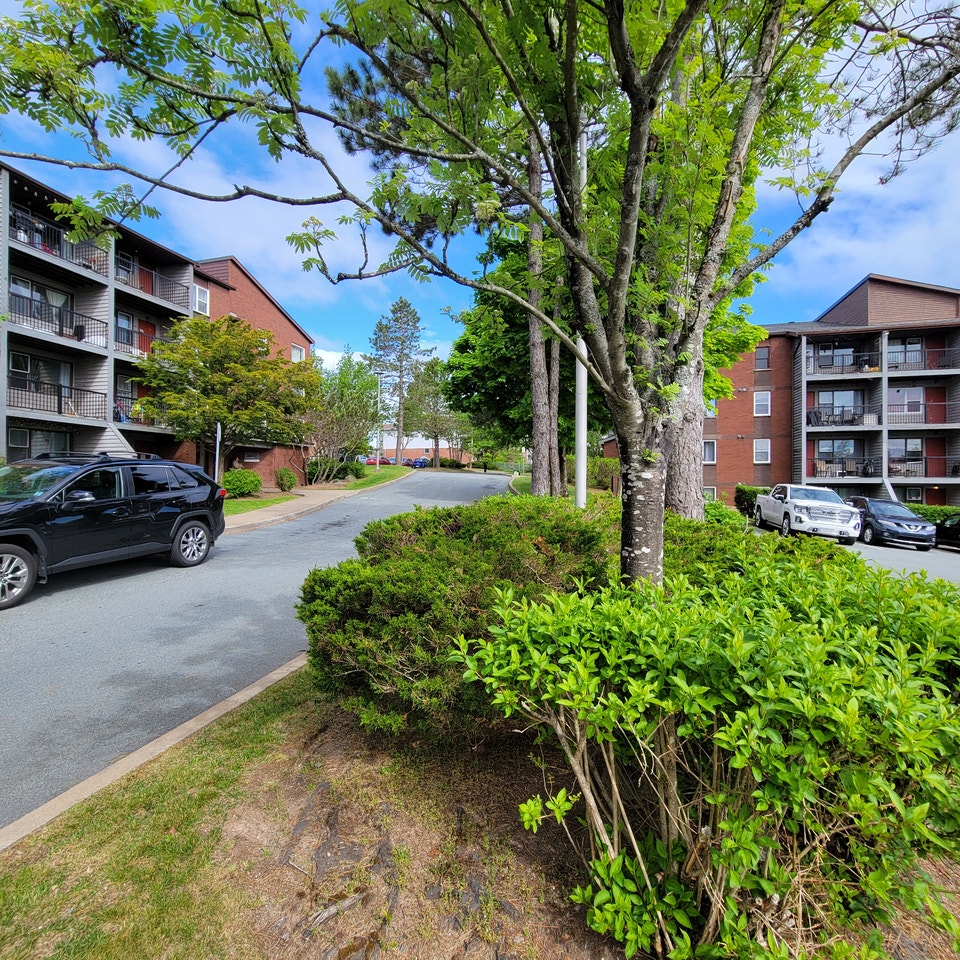 Clayton Park - One Bedroom Units Starting $1425 | Long Term Rentals ...