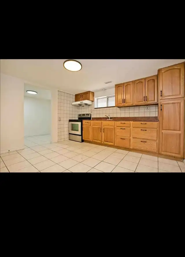 Scarborough Room for Rent - Walking distance to ameniti in Room Rentals & Roommates in City of Toronto - Image 3