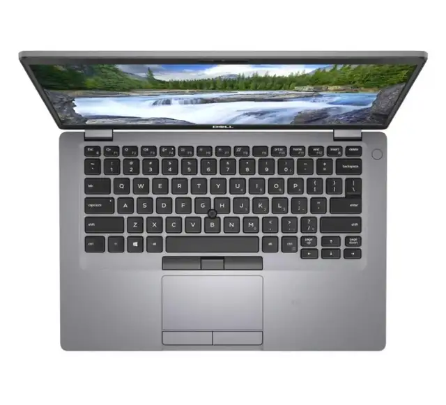 Dell Latitude Laptop528038490674964483