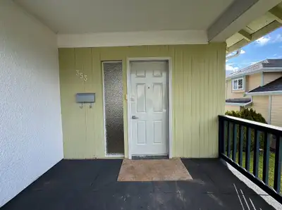 Fully renovated 4-bedroom, 2-bathroom home located in Central Lonsdale, North Vancouver. Approximate...