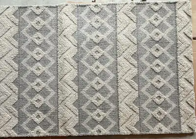 area rug, View more