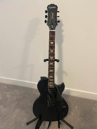Epiphone Special - ll GT Electric Guitar