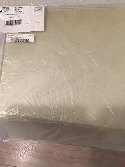 Coussin en gel pour éviter les plaies de lit, View more