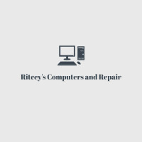 Custom PCs and Repair