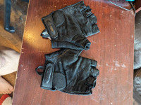 Selling Biker Gloves