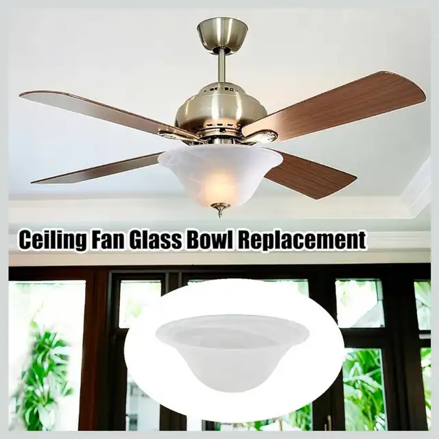 JIAOGEPENGYOU Lamp Shade in Indoor Lighting & Fans in Oshawa / Durham Region - Image 6