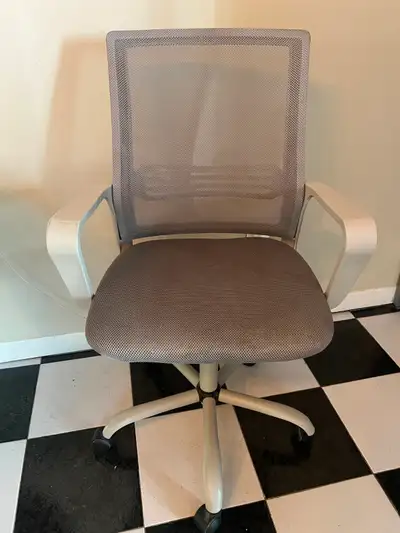 Office Chair, View more