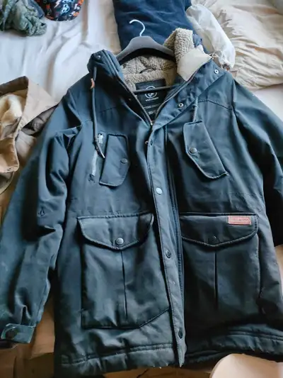 manteau homme , View more