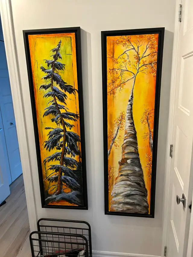 CANVASES FOR SALE446069287568035840