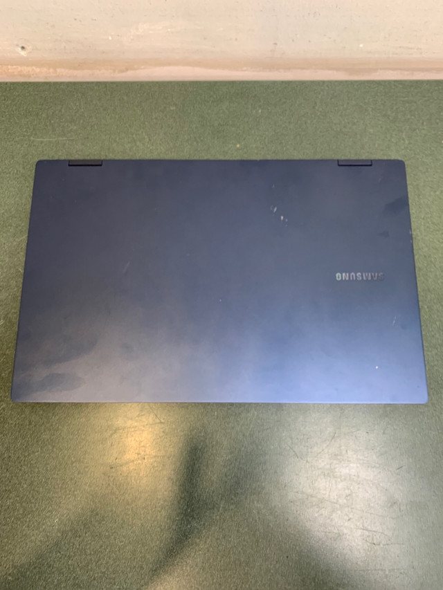 Samsung Galaxy Book Pro in Laptops in Oshawa / Durham Region - Image 2