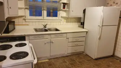 1 Sharing Room Available for Male at Malton