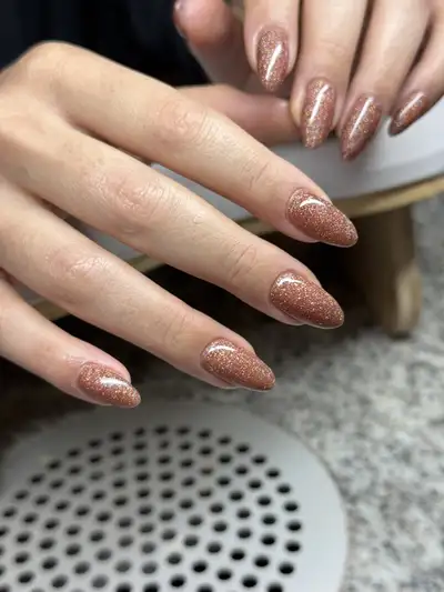 I offer manicure services with a focus on Russian (Ukranian) manicure — detailed cuticle cleaning fo...