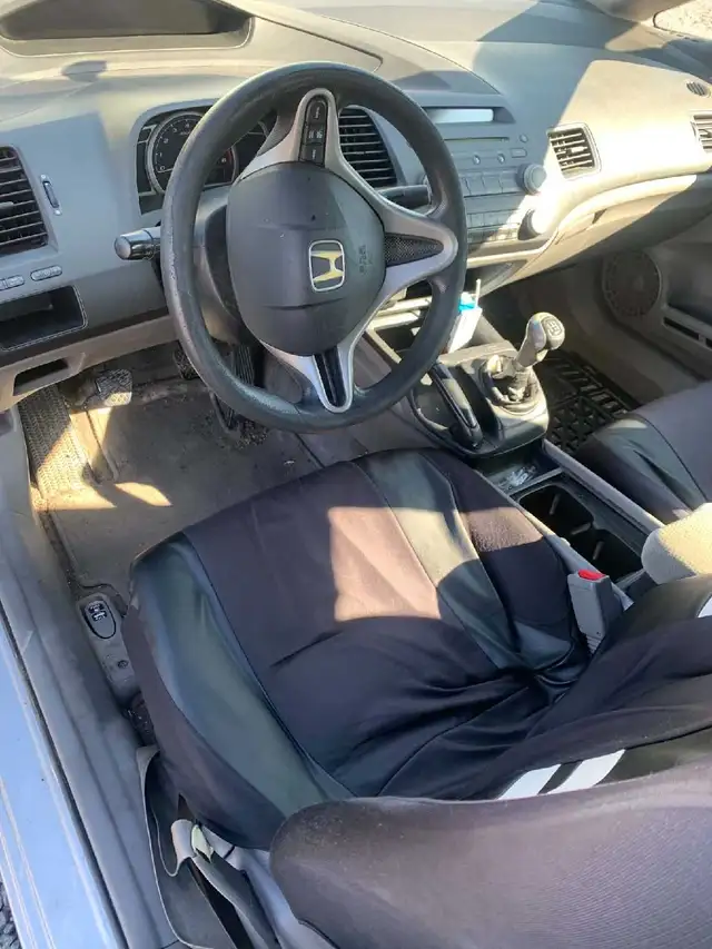 Honda Civic569252876660264964