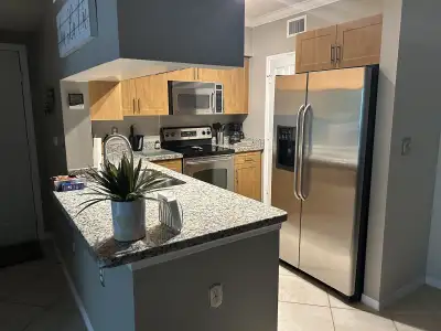 Condo à louer en Floride, View more