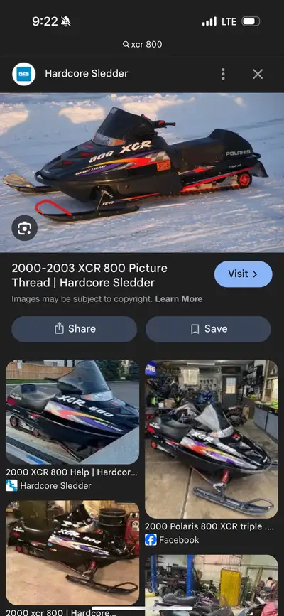 Msg me if you have one for sale only