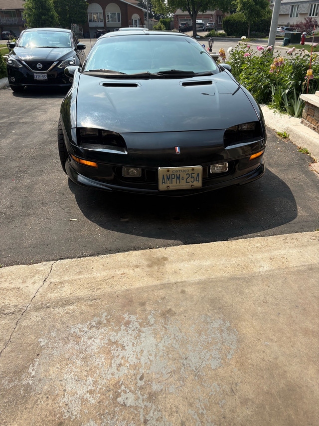 car for sale  in Cars & Trucks in Oakville / Halton Region - Image 3