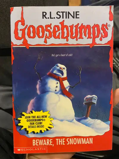 Overall great condition just the usual yellowing of aging paper Major intersections are burnhamthorp...