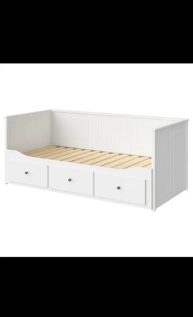 Daybed in Beds & Mattresses in Chilliwack - Image 3
