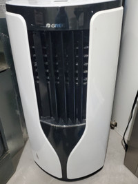 GREE 14,000 BTU 3-in-1 Portable Air Conditioner