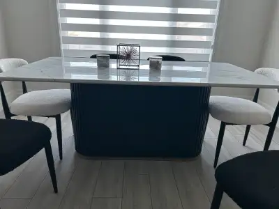dining room set, View more