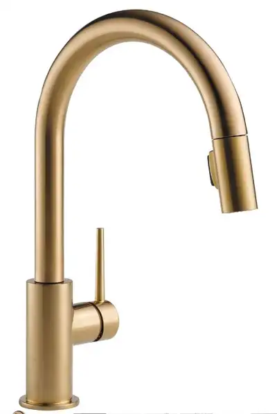 Kitchen Faucet, View more
