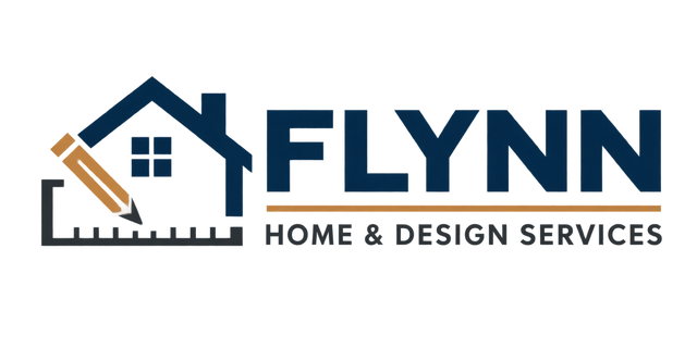 Painting, Yardwork, Fence and Deck Building.