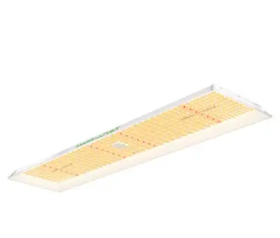 Mars Hydro 2000 300w Grow Light, View more