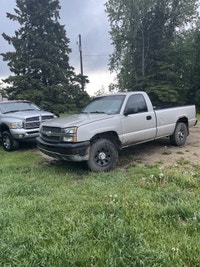 04 Silverado 