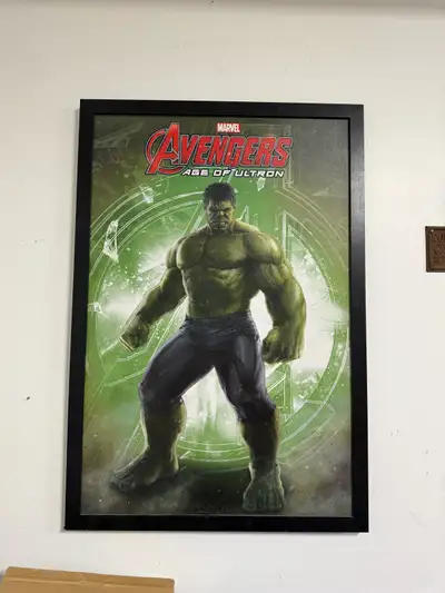 marvel avengers hulk picture , View more