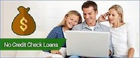 BUSINESS PARTNER/INVESTORS  WANTED Loan Business
