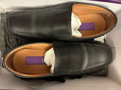 Boys dress shoes, View more