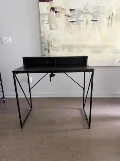 desk office desk, View more