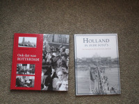 Dutch Books for sale (8)