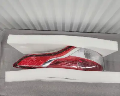 New! Ford Escape LH Driver Side Taillight 2013 - 2016, View more