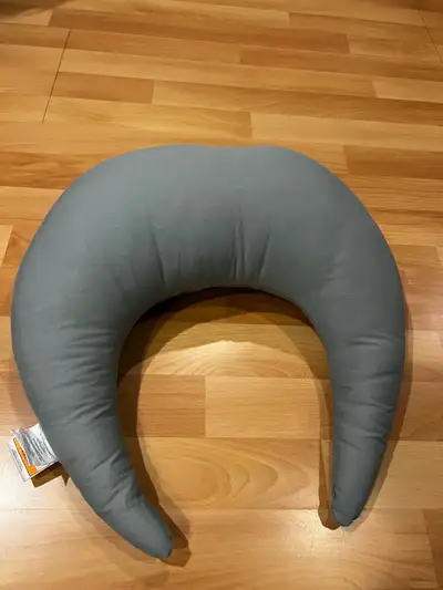 Nursing pillow, View more