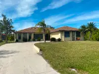 Florida  Vacation Rental Rooms & Full Home Available Book now!