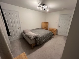 Chambres à louer — photo 1
