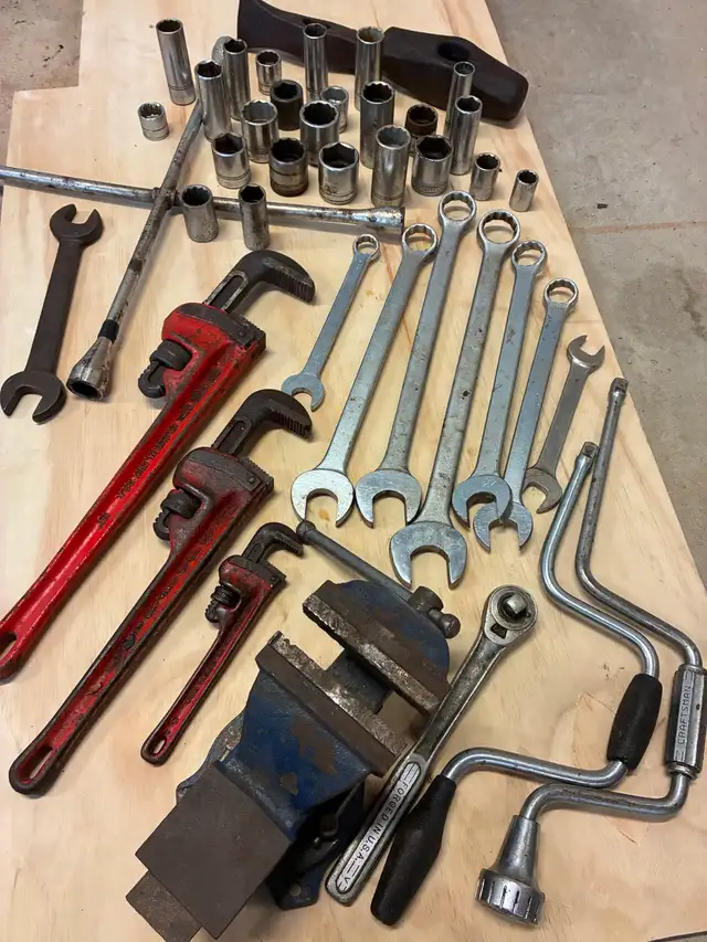Wood Working Power Tools in Hobbies & Crafts in Owen Sound - Image 9