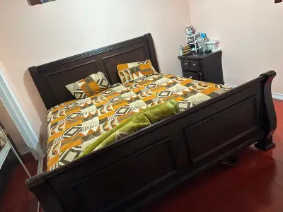 for rent