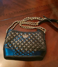 Guess bag Winnipeg Manitoba Preview