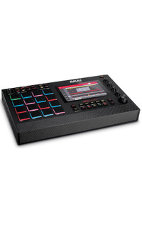 Akai MPC live 2 brand new 