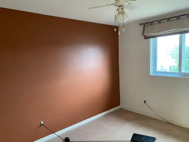painting 498589330708910085