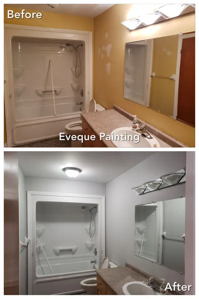 Professional Interior Painting64141821189249121