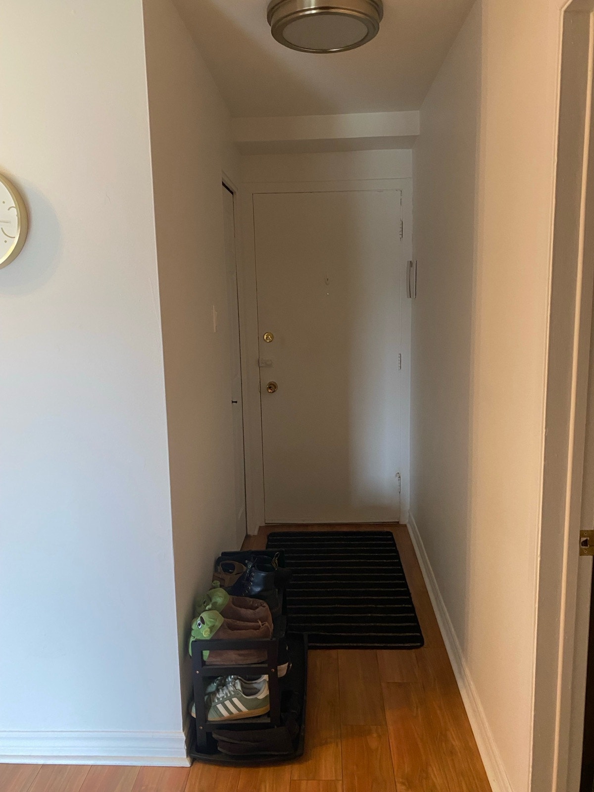 383 Bd du Curé-Boivin — photo 1