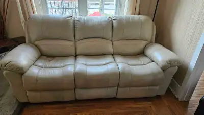 free couch, View more