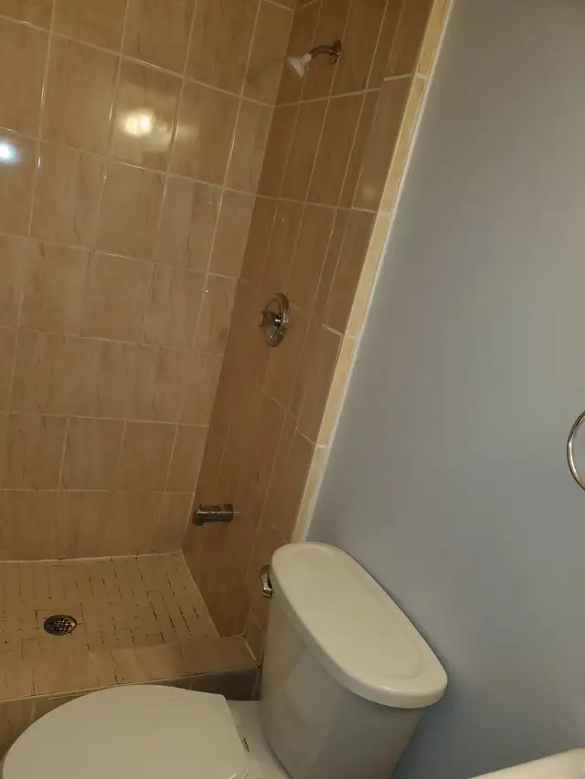 Room for rent near York University - FEMALE ONLY in Room Rentals & Roommates in City of Toronto - Image 10