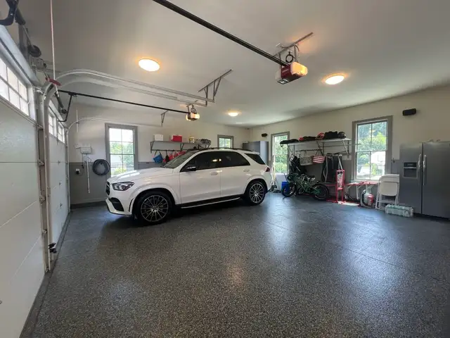 Epoxy Edmonton 414911078607759363